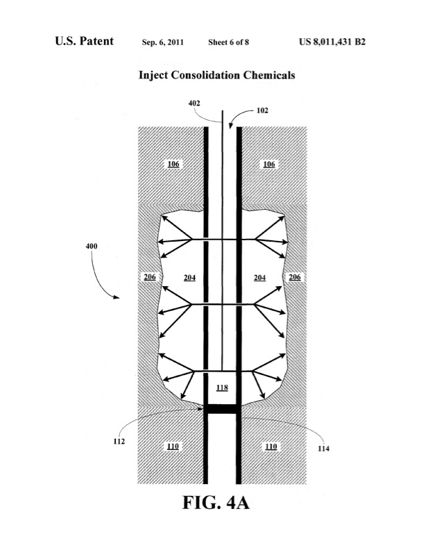 process-and-system-for-creating-enhanced-cavitation-009