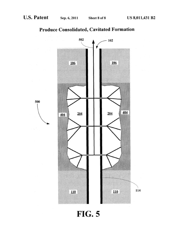 process-and-system-for-creating-enhanced-cavitation-011