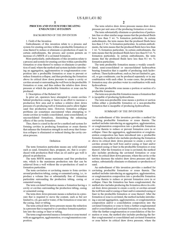 process-and-system-for-creating-enhanced-cavitation-012
