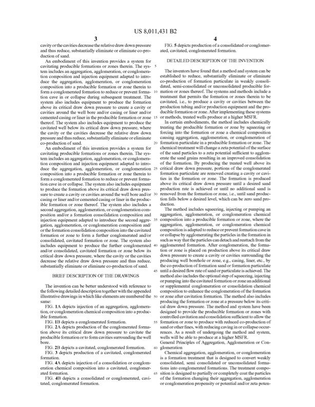 process-and-system-for-creating-enhanced-cavitation-013