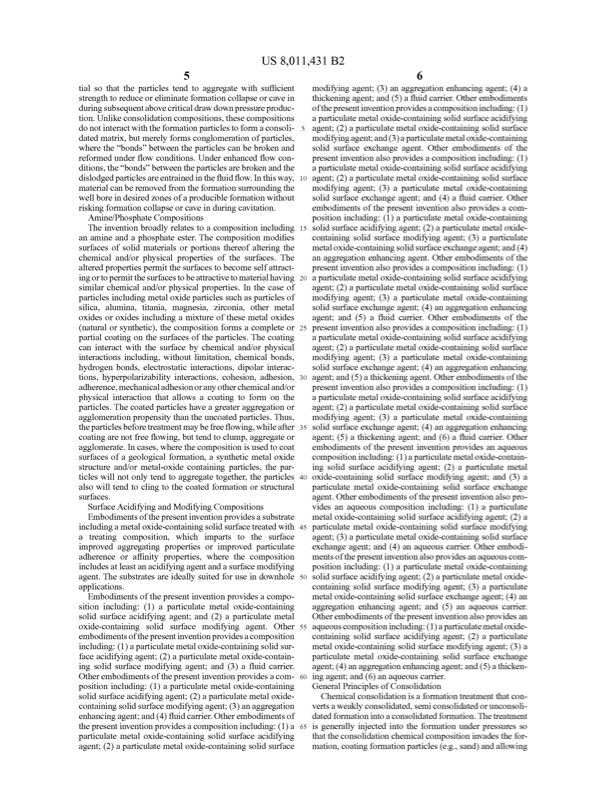 process-and-system-for-creating-enhanced-cavitation-014