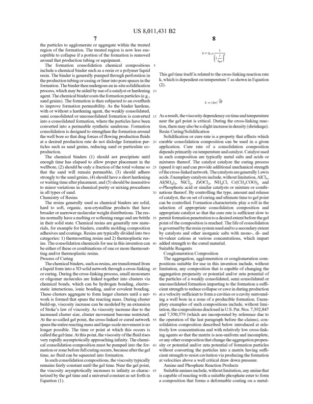 process-and-system-for-creating-enhanced-cavitation-015
