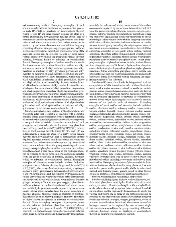 process-and-system-for-creating-enhanced-cavitation-016