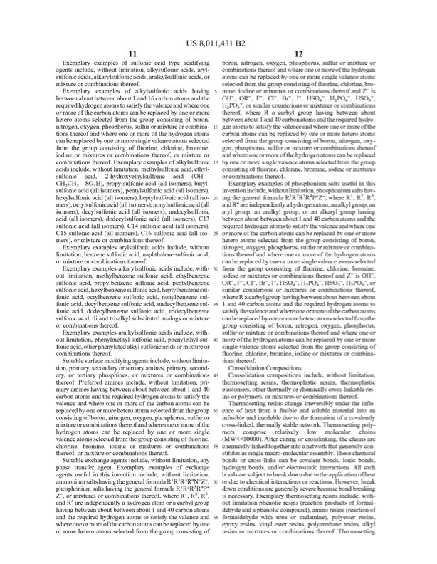 process-and-system-for-creating-enhanced-cavitation-017