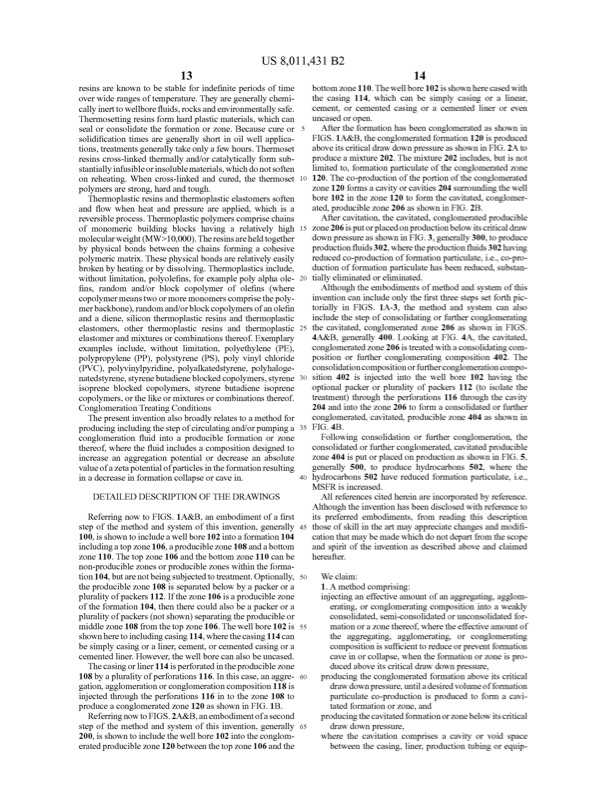 process-and-system-for-creating-enhanced-cavitation-018