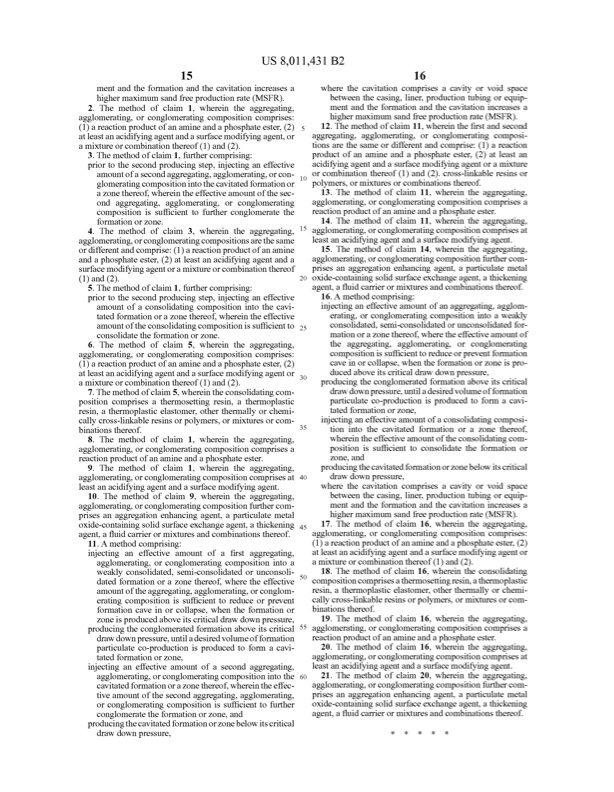 process-and-system-for-creating-enhanced-cavitation-019