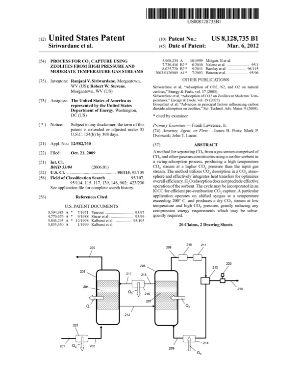 process-for-co2-capture-using-zeolites-001