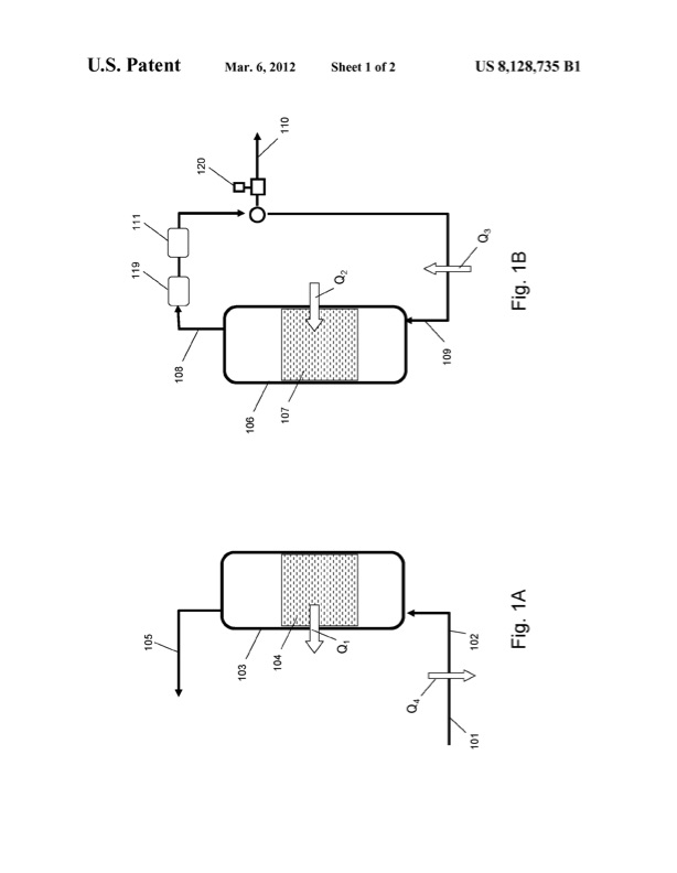 process-for-co2-capture-using-zeolites-002