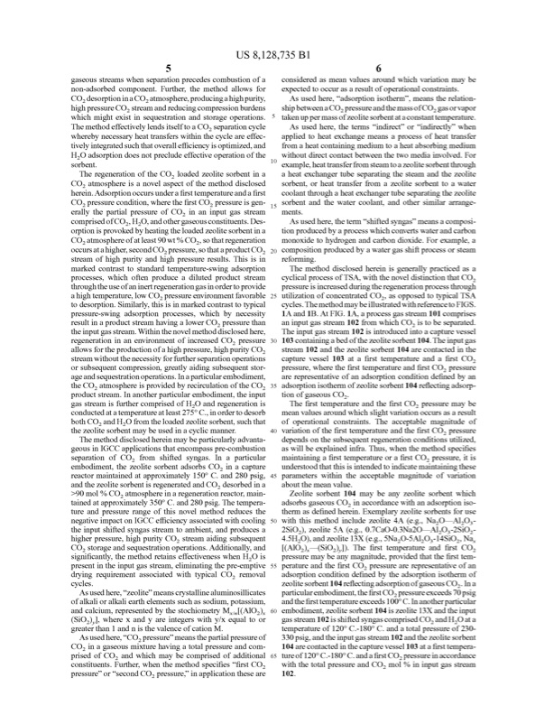 process-for-co2-capture-using-zeolites-006