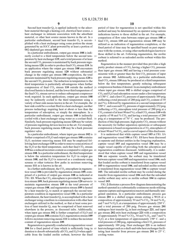 process-for-co2-capture-using-zeolites-008