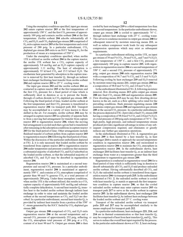 process-for-co2-capture-using-zeolites-009