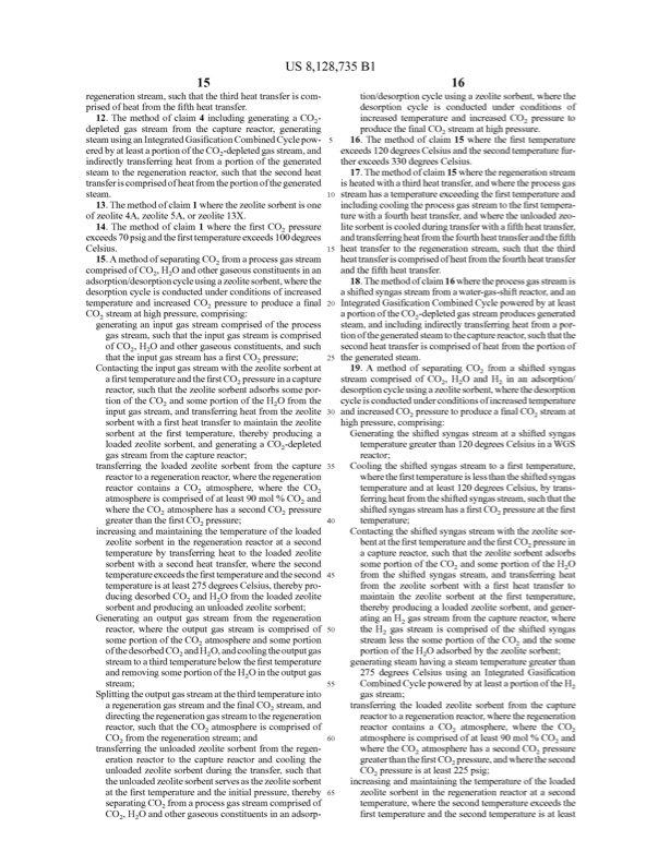 process-for-co2-capture-using-zeolites-011