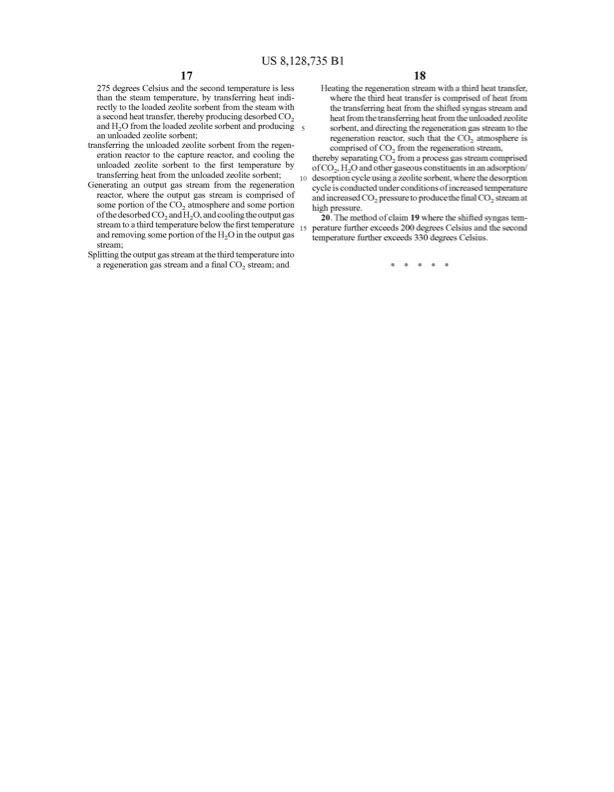 process-for-co2-capture-using-zeolites-012