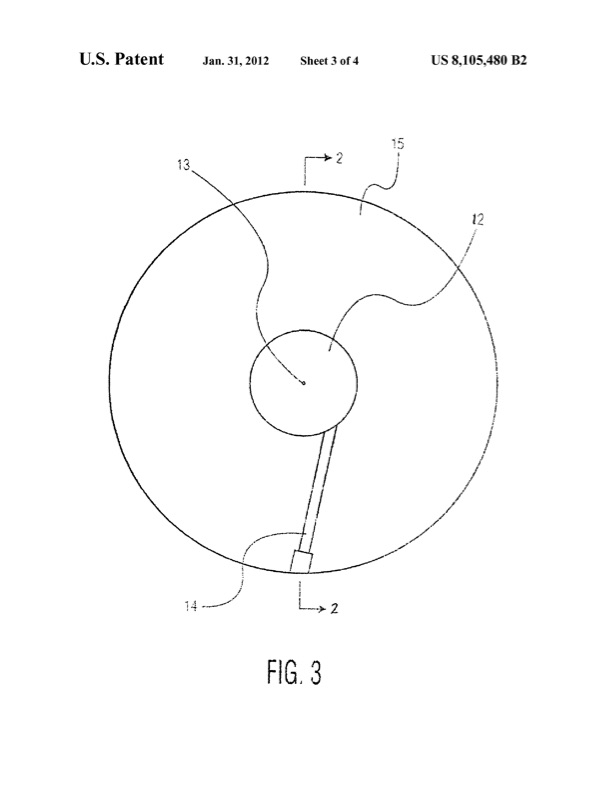 process-for-treating-heavy-oils-004