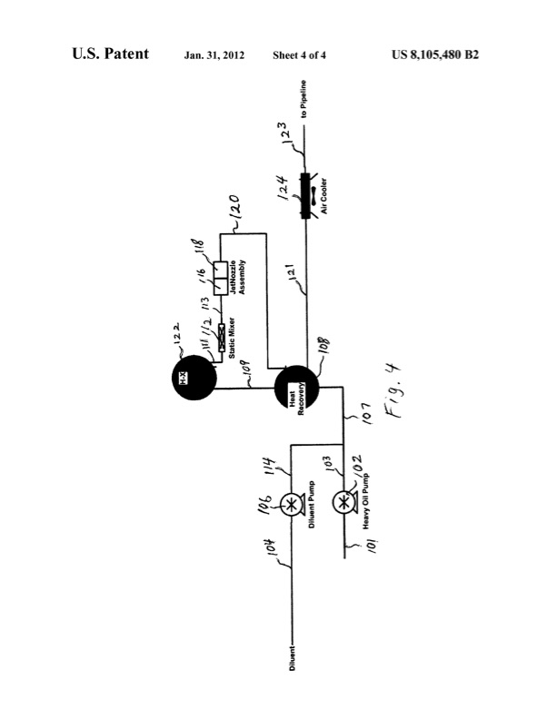process-for-treating-heavy-oils-005