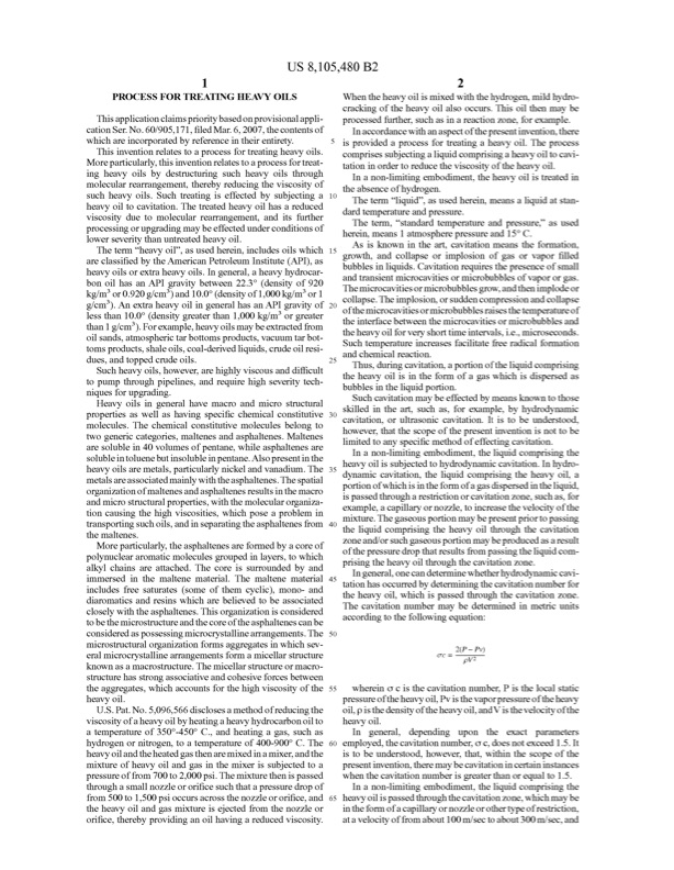 process-for-treating-heavy-oils-006