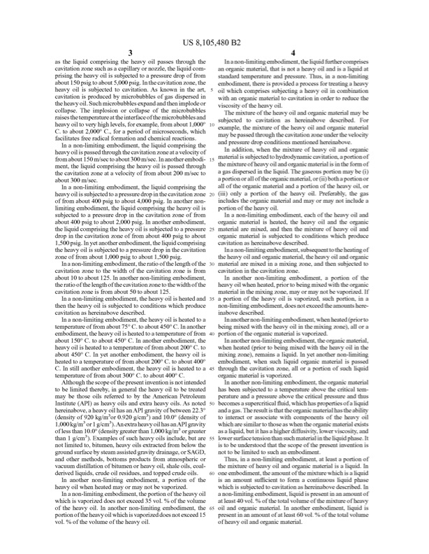 process-for-treating-heavy-oils-007