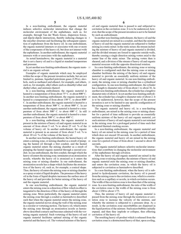 process-for-treating-heavy-oils-008