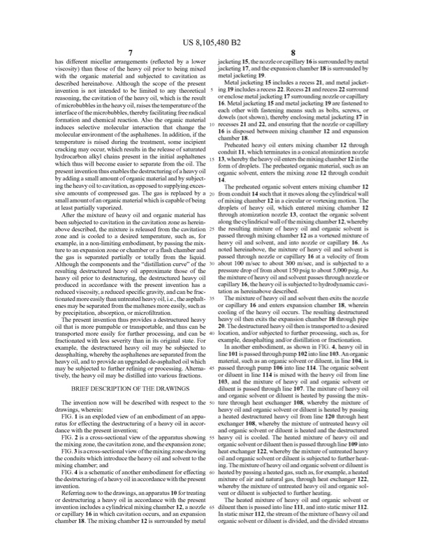 process-for-treating-heavy-oils-009