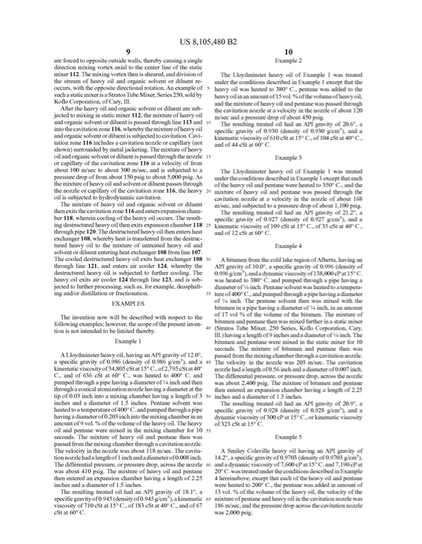 process-for-treating-heavy-oils-010