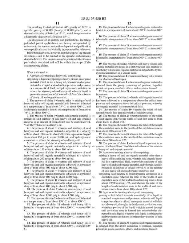 process-for-treating-heavy-oils-011