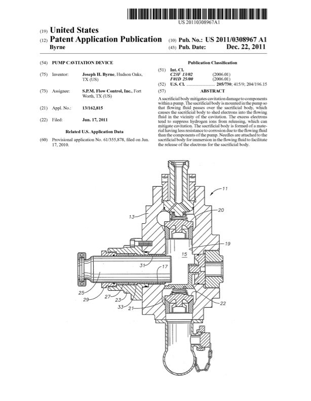 pump-cavitation-device-001