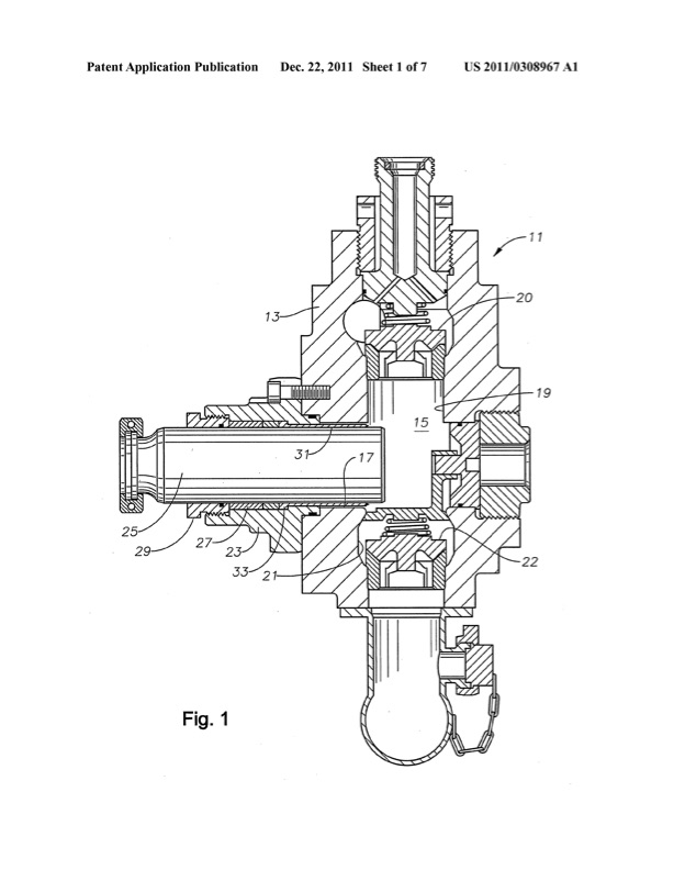 pump-cavitation-device-002