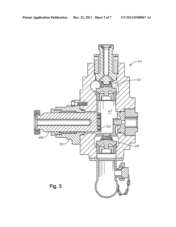 pump-cavitation-device-004