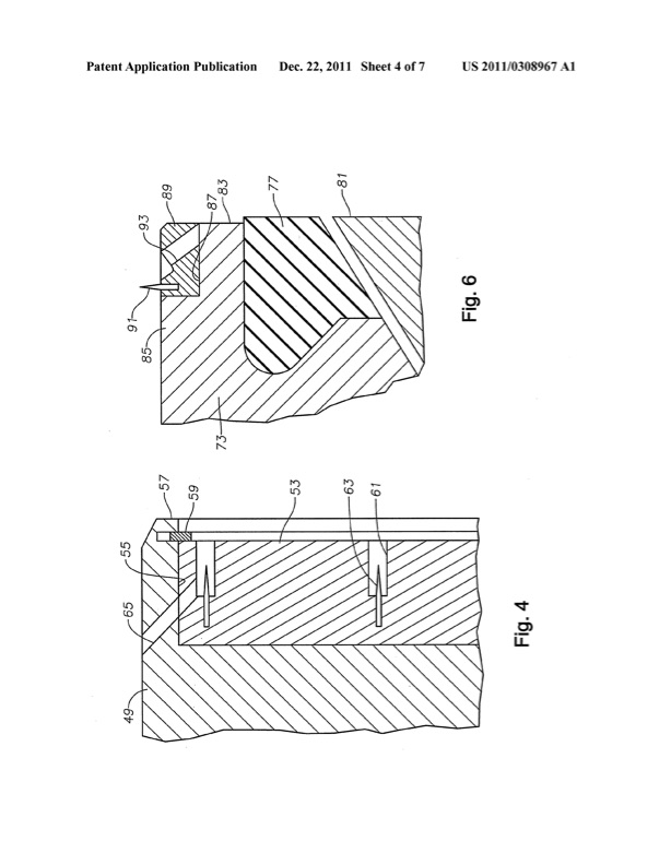 pump-cavitation-device-005