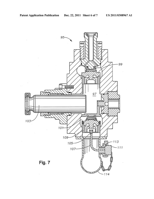 pump-cavitation-device-007