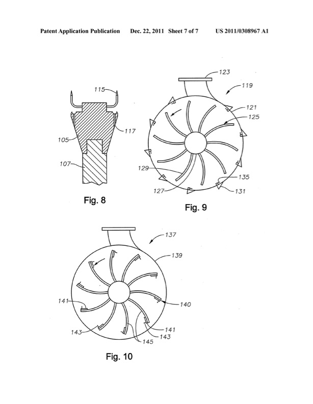 pump-cavitation-device-008