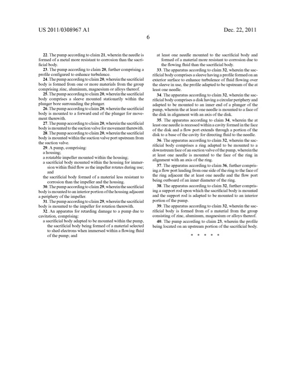 pump-cavitation-device-014