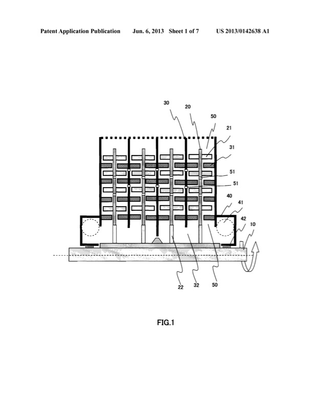 radial-flow-steam-turbine-002
