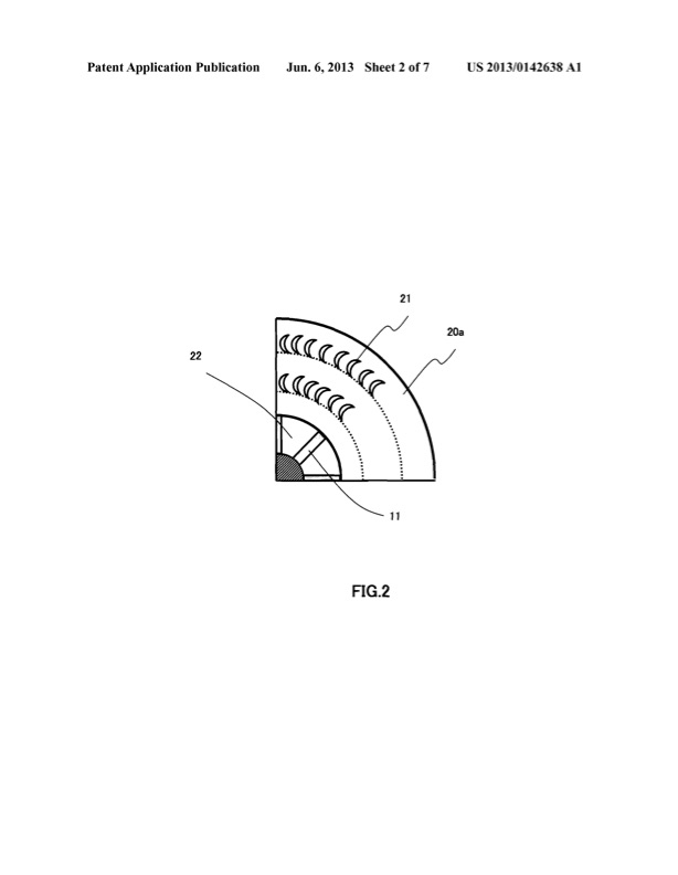 radial-flow-steam-turbine-003
