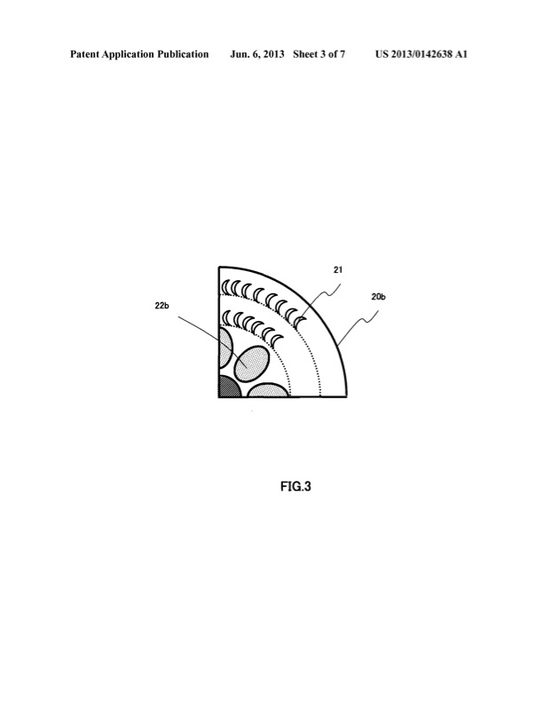 radial-flow-steam-turbine-004