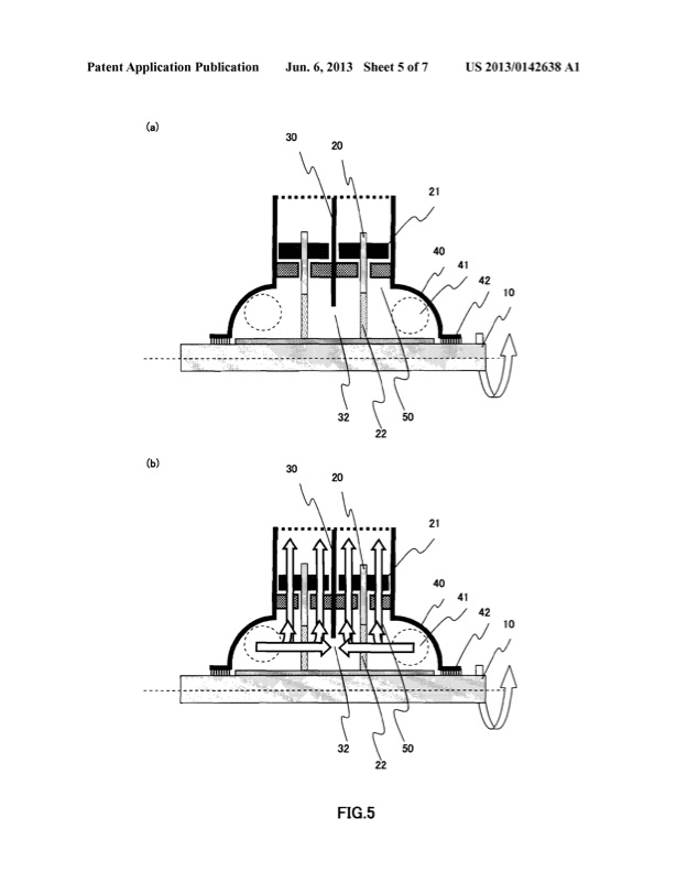 radial-flow-steam-turbine-006