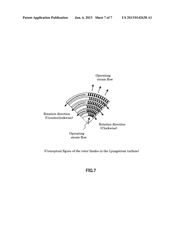 radial-flow-steam-turbine-008