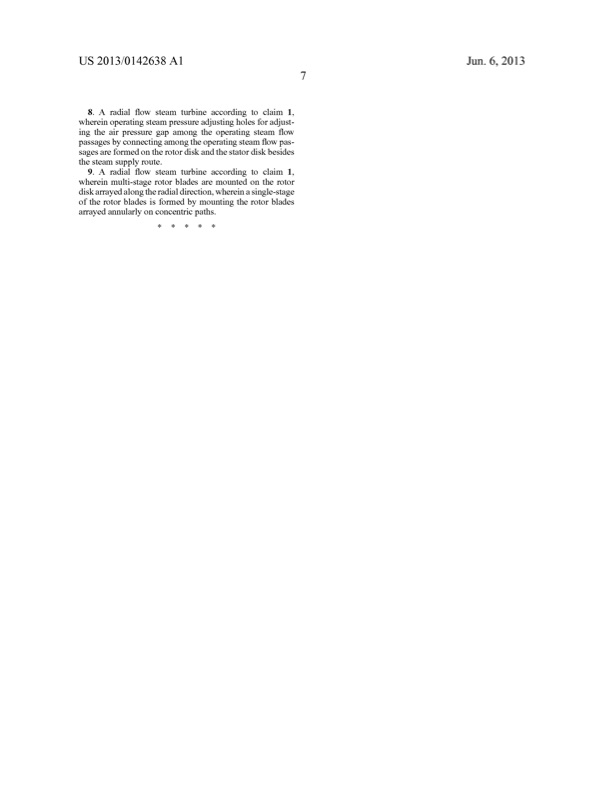 radial-flow-steam-turbine-015