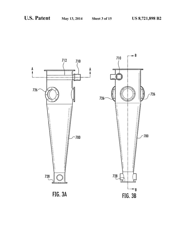 reactor-tank-005