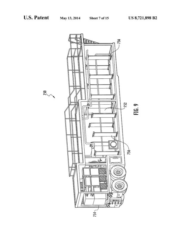 reactor-tank-009