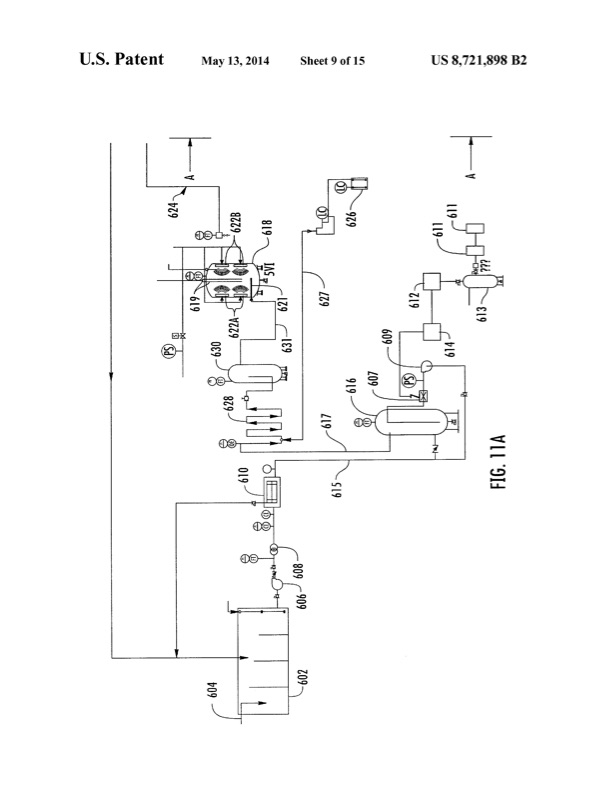 reactor-tank-011