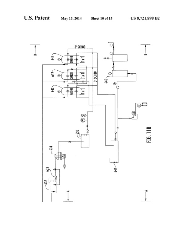reactor-tank-012