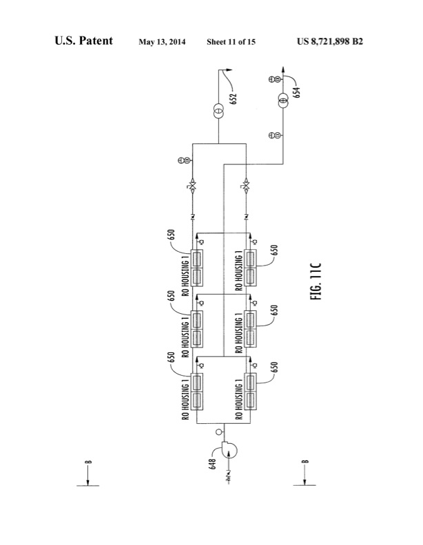 reactor-tank-013