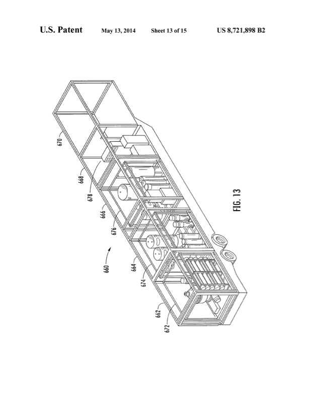 reactor-tank-015