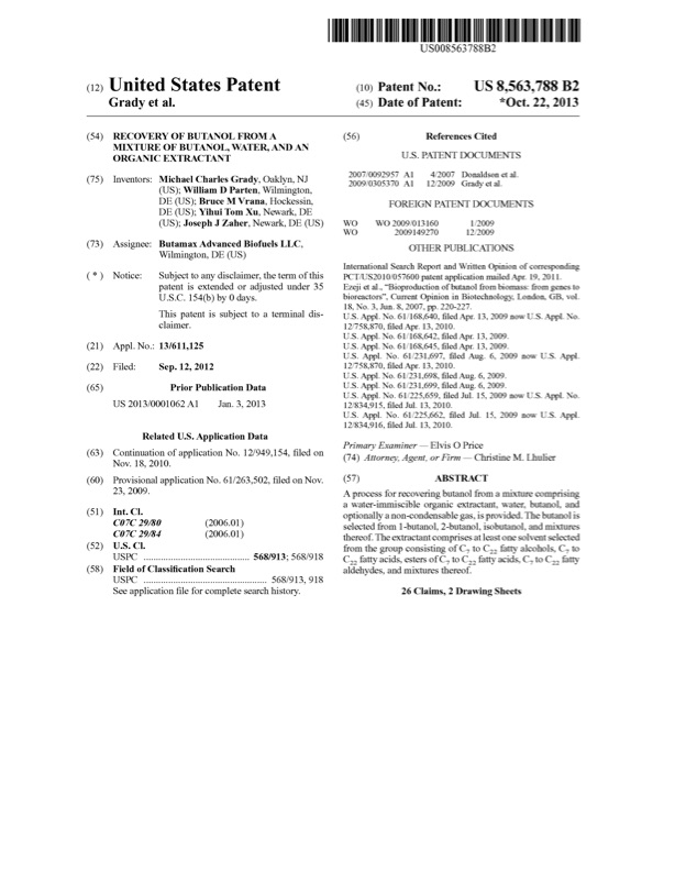 recovery-butanol-001