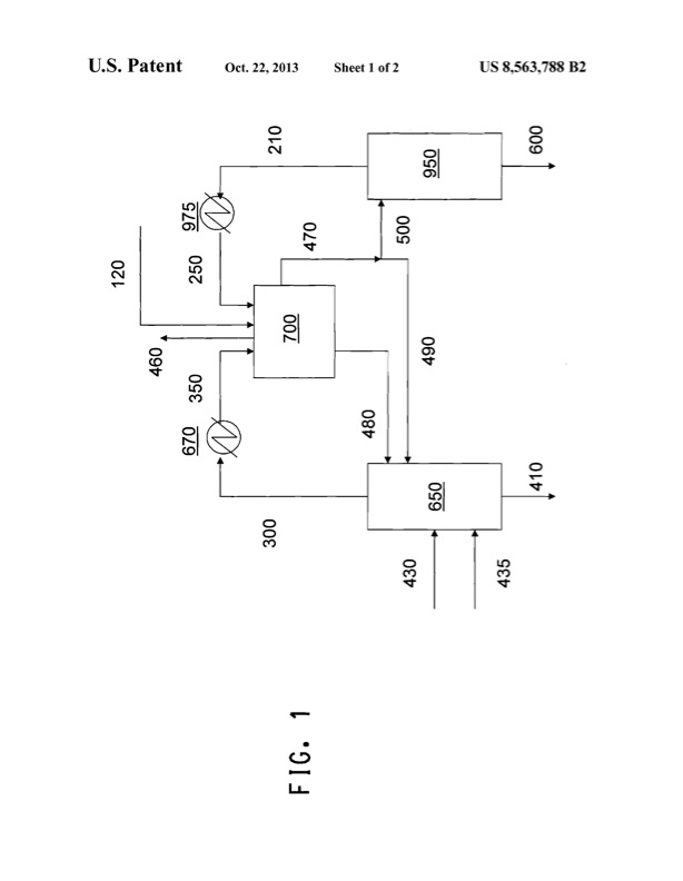 recovery-butanol-002