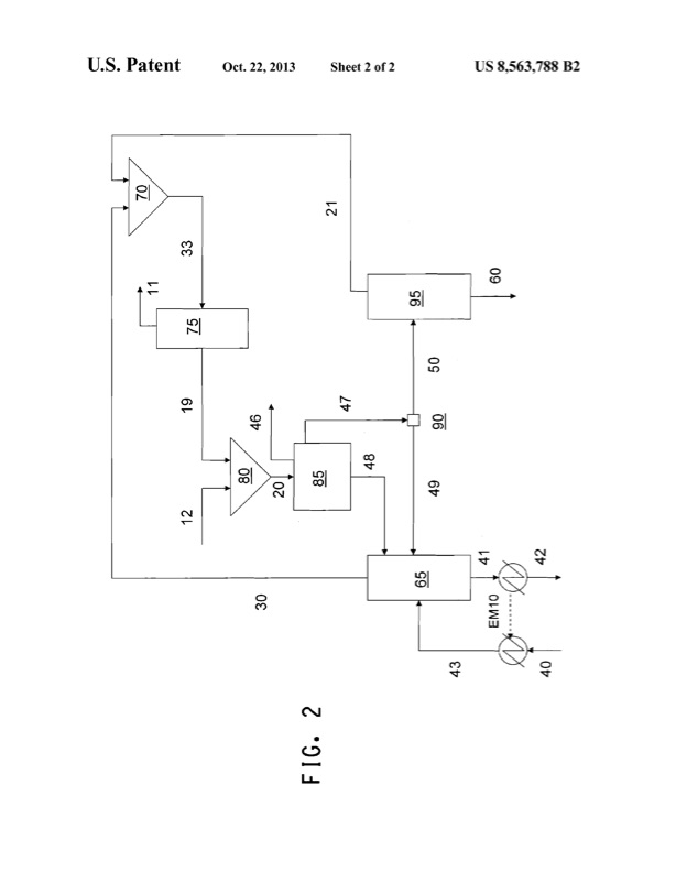 recovery-butanol-003