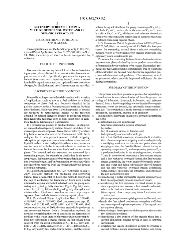 recovery-butanol-004