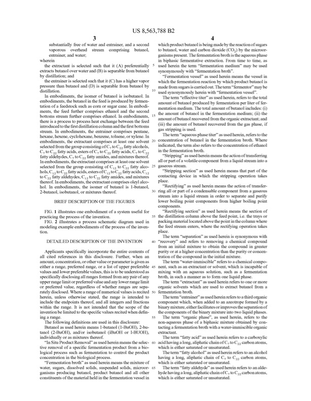 recovery-butanol-005