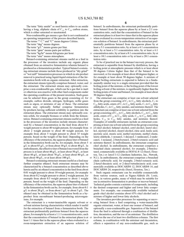 recovery-butanol-006